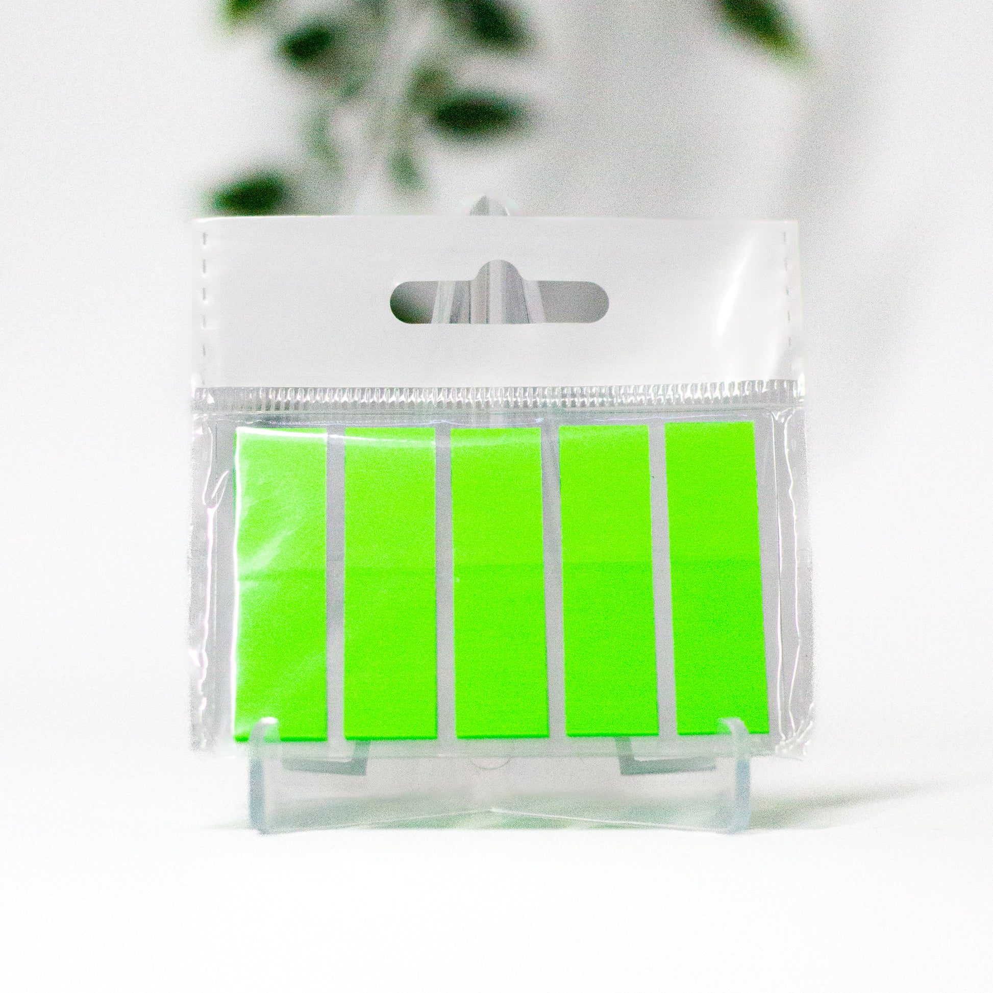 Sticky Tabs (100 stuks) – Codacollect