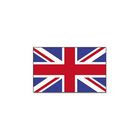 Engelse Pokémon Sets