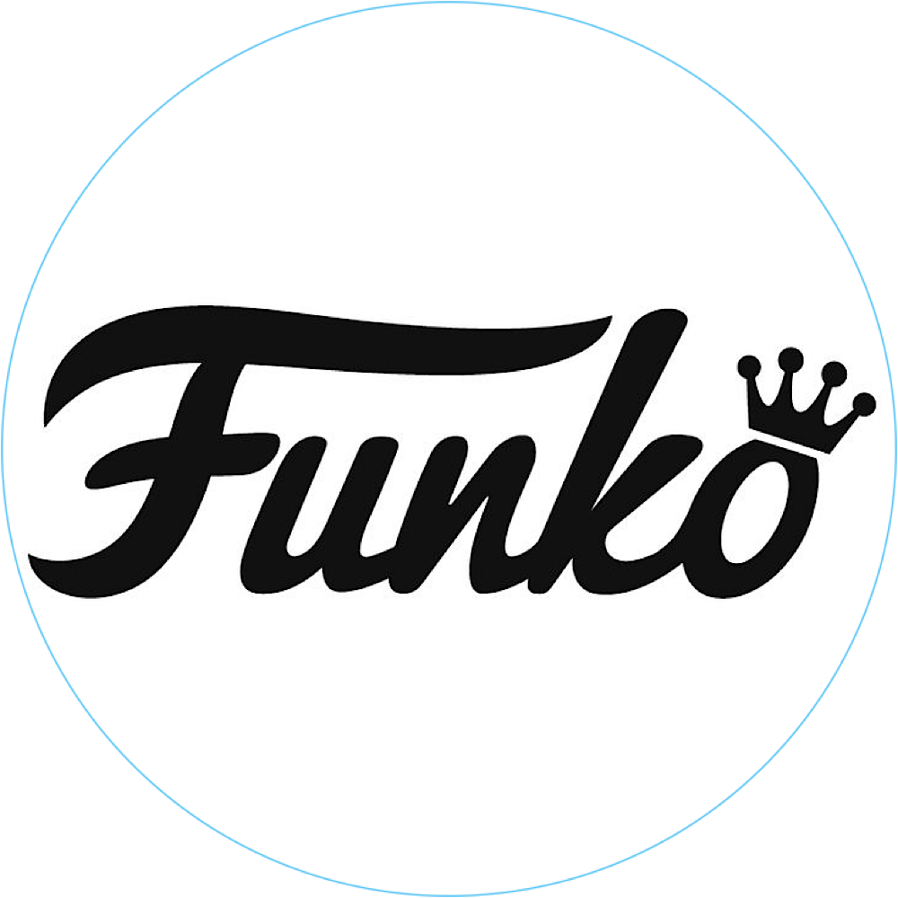 test Funkopops